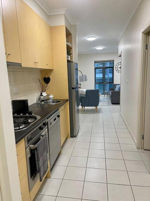 Morgan Place - Central Melbourne Cbd Apartment On Flinders Lane Late Check-Out, Complimentary Welcome Hamper Exteriér fotografie