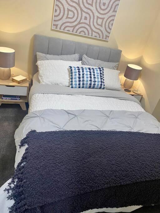 Morgan Place - Central Melbourne Cbd Apartment On Flinders Lane Late Check-Out, Complimentary Welcome Hamper Exteriér fotografie