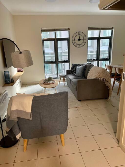 Morgan Place - Central Melbourne Cbd Apartment On Flinders Lane Late Check-Out, Complimentary Welcome Hamper Exteriér fotografie