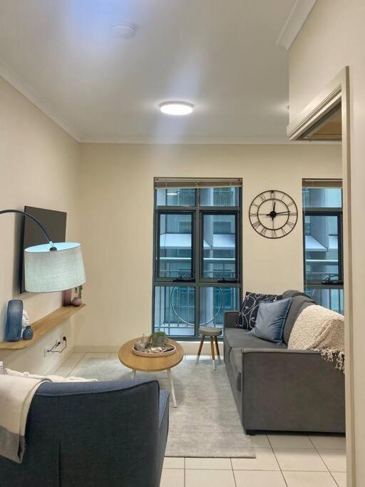 Morgan Place - Central Melbourne Cbd Apartment On Flinders Lane Late Check-Out, Complimentary Welcome Hamper Exteriér fotografie