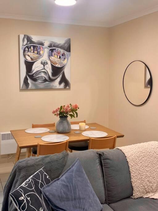 Morgan Place - Central Melbourne Cbd Apartment On Flinders Lane Late Check-Out, Complimentary Welcome Hamper Exteriér fotografie