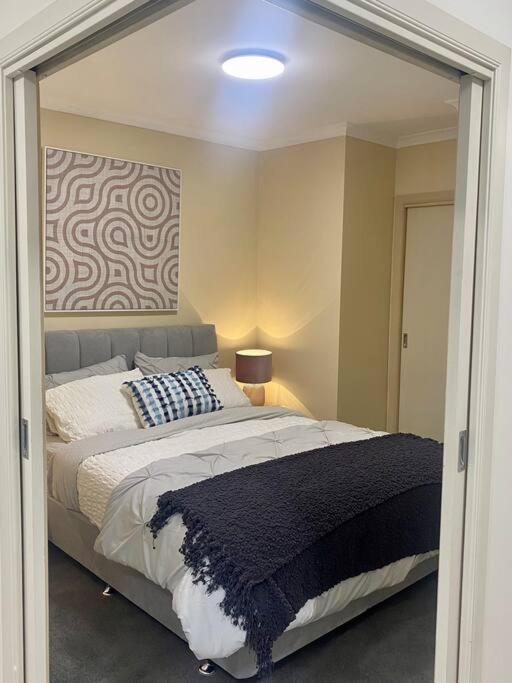 Morgan Place - Central Melbourne Cbd Apartment On Flinders Lane Late Check-Out, Complimentary Welcome Hamper Exteriér fotografie