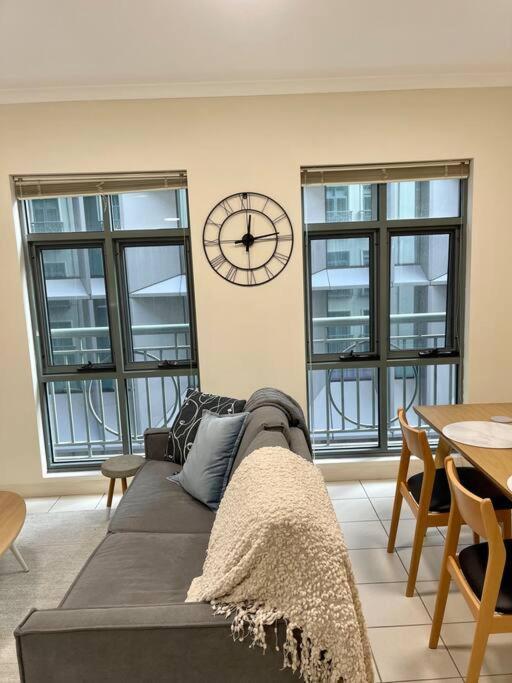 Morgan Place - Central Melbourne Cbd Apartment On Flinders Lane Late Check-Out, Complimentary Welcome Hamper Exteriér fotografie