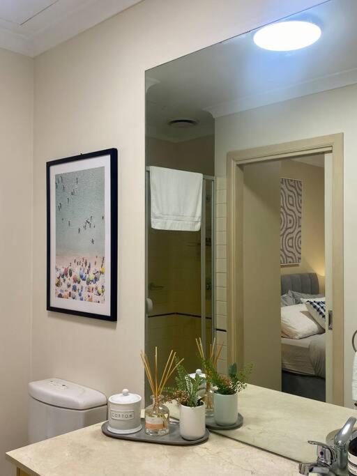Morgan Place - Central Melbourne Cbd Apartment On Flinders Lane Late Check-Out, Complimentary Welcome Hamper Exteriér fotografie