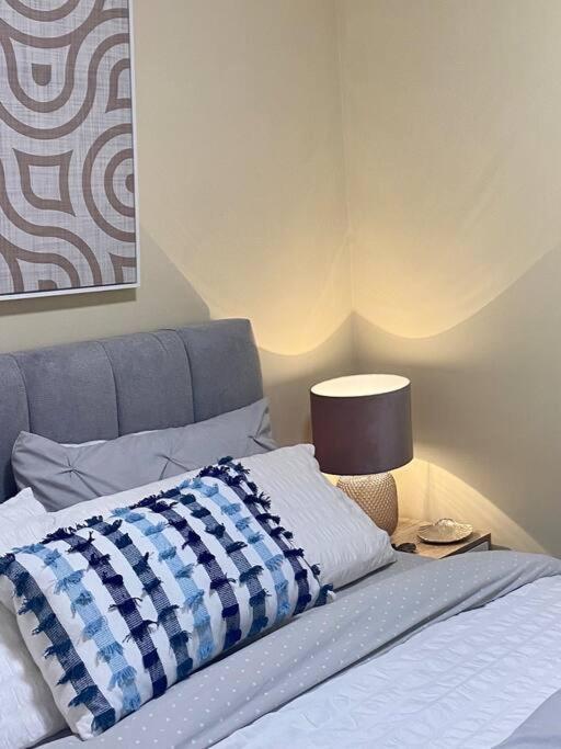 Morgan Place - Central Melbourne Cbd Apartment On Flinders Lane Late Check-Out, Complimentary Welcome Hamper Exteriér fotografie
