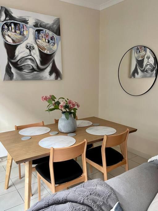 Morgan Place - Central Melbourne Cbd Apartment On Flinders Lane Late Check-Out, Complimentary Welcome Hamper Exteriér fotografie