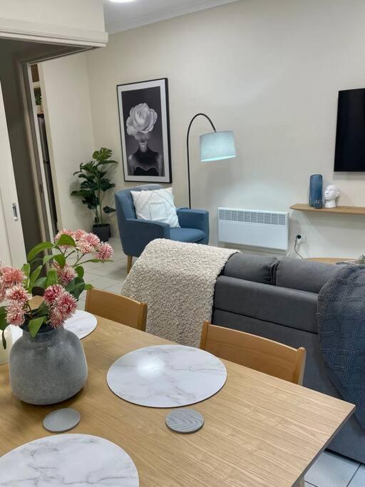 Morgan Place - Central Melbourne Cbd Apartment On Flinders Lane Late Check-Out, Complimentary Welcome Hamper Exteriér fotografie