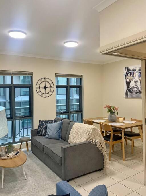 Morgan Place - Central Melbourne Cbd Apartment On Flinders Lane Late Check-Out, Complimentary Welcome Hamper Exteriér fotografie